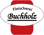 Ernst Buchholz Grell & Grell Fleisch- und Wurstwaren GmbH - Logo