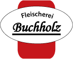 Ernst Buchholz Grell & Grell Fleisch- und Wurstwaren GmbH  - Logo